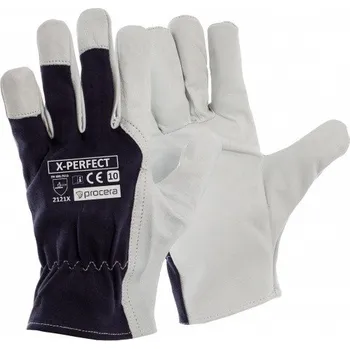 Pracovní oblečení Procera X-Perfect - 9 720089