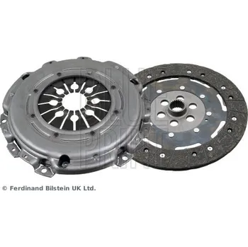 Spojková sada Sada spojky BLUE PRINT ADF123034