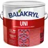 univerzální barva Balakryl Uni lesk 700 g