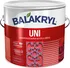 univerzální barva Balakryl Uni lesk 0,7 kg