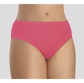 Dámské spodní prádlo ANDRIE PS 2868 Barva: I, Velikost: 46/48