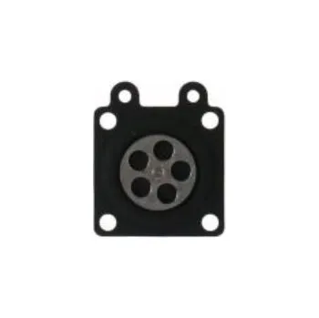 Karburátor Membrána na karburátor WT