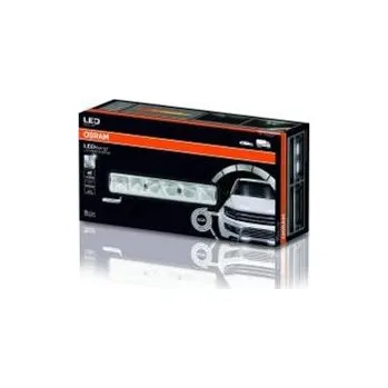 Přední světlomet Dálkový světlomet OSRAM 4052899595415