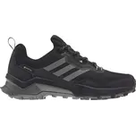 adidas Terrex AX4 GTX FZ3249