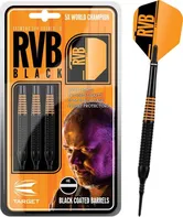 Target Soft Raymond Van Barneveld19 g