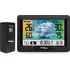 Meteostanice GreenBlue GB540