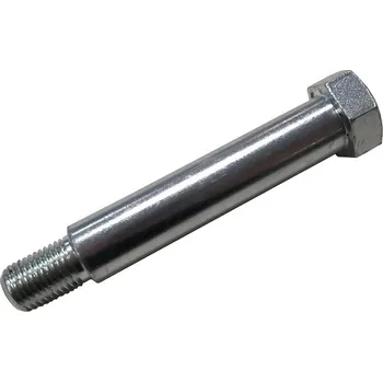 Příslušenství pro přívěs Agados Čep spojovací ZN Adam ( korba + podvozek )