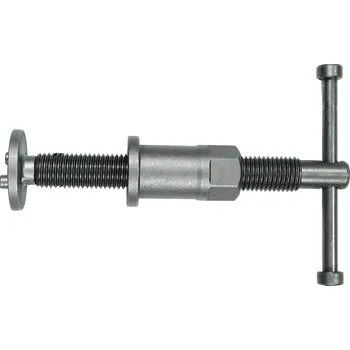 Auto-moto Condor závitnice s pravým závitem pro kat.č. 100-00794 - 100-01822