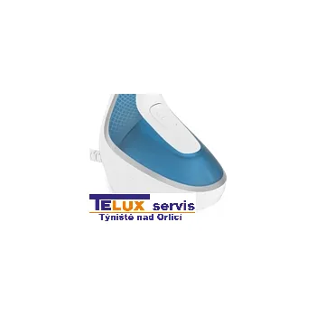 Příslušenství pro kuchyňský robot nádržka - nádoba na vodu napařovače Tefal / SS-1810001574