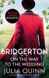 Bridgerton: On The Way To The Wedding -…