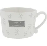 Bastion Collections Keramický hrnek 300…