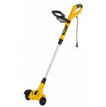 POWERPLUS POWXG6650