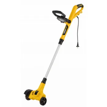 POWERPLUS POWXG6650