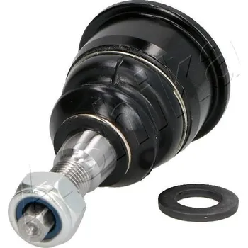 Podpora-/ Kloub ASHIKA 73-09-916