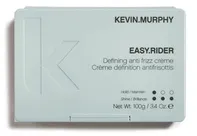 KEVIN.MURPHY Easy.Rider Defining Anti Frizz Creme 100 g
