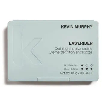 Stylingový přípravek KEVIN.MURPHY Easy.Rider Defining Anti Frizz Creme 100 g