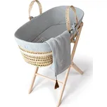 Funnababy Mojžíšův koš s výbavou