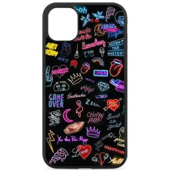 Náhradní kryt pro mobilní telefon Kryt na mobil Realme Neon vibe Realme: 9