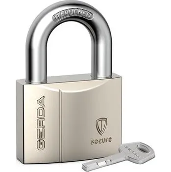 Visací zámek Zesílený visací zámek 30mm