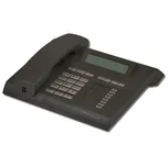 Siemens OpenStage 15 T Lava