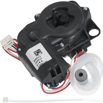 Ventil Keramický ventil Siemens EQ.6