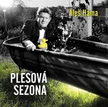 Plesová sezona - Aleš Háma [CD]