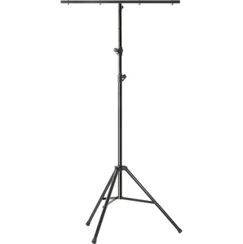 Klávesový nástroj Adam Hall SLTS 017 + prodloužená záruka 3 roky