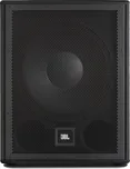 JBL IRX115S