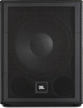 Reprobox JBL IRX115S