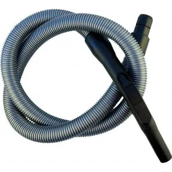 Příslušenství k vysavači Hadice pro PHILIPS HR 6115 až 6930 Amsterdam s madlem