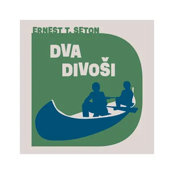 Dva divoši MP3 download