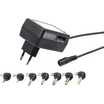 Adaptér k notebooku Gembird EG-MC-008