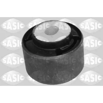 Auto-moto Uložení, řídicí mechanismus SASIC 2256154