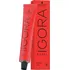 Barva na vlasy Schwarzkopf Professional Igora Royal 60 ml