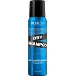 Redken Deep Clean Dry Shampoo 91 g