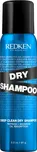 Redken Deep Clean Dry Shampoo 91 g