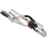 Nájezdová brzda KNOTT KF27-B (GF), náhrada za KF27-A