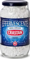 Vieste Crastan Effervescente šumivý nápoj 250 g