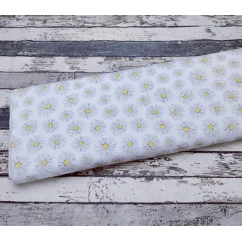 Úplet kopretiny, 185 g