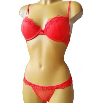 Podprsenka Sielei 4564 dámská podprsenka Barva: oranžová, Velikost: 75B