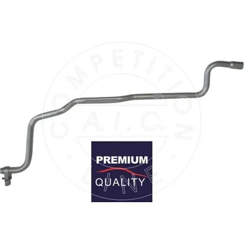 Vedení klimatizace Vysokotlaké / nízkotlaké vedení, klimatizace A.I.C. 54660