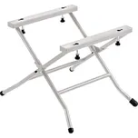 Metabo TSU 629003000