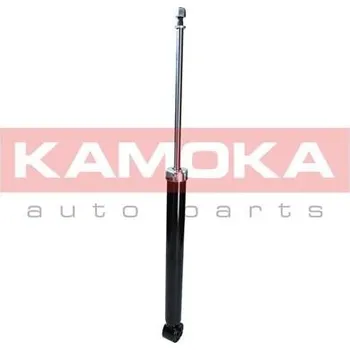 Tlumič pérování KAMOKA 2000757