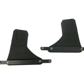 Kočárek Adaptéry Roan Marita/Emma na autosedačku Maxi Cosi