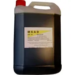 Orlen M6AD, 5L (SAE 40)