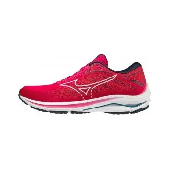 Pánská obuv Mizuno WAVE RIDER 25 J1GD210303 UK 6,5 boty + DÁREK DLE VÝBĚRU!