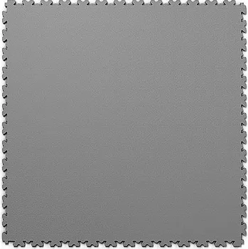 vinylová podlaha Speciální podlaha FORTELOCK XL Hadí kůže Šedá