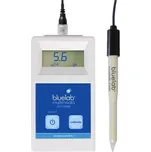Bluelab Multimedia pH Meter
