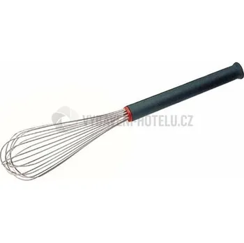 Šlehací metla Cukrářská metla (400 mm) 333449111035