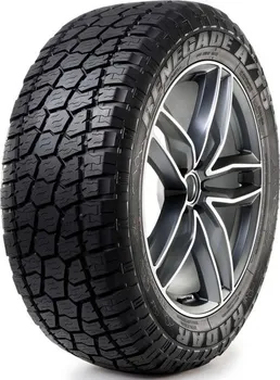4x4 pneu Radar Tires Renegade A/T5 265/65 R18 114 H